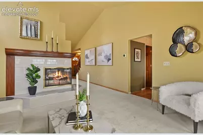 17140 Early Star Drive, Monument, CO 80132 - Photo 16