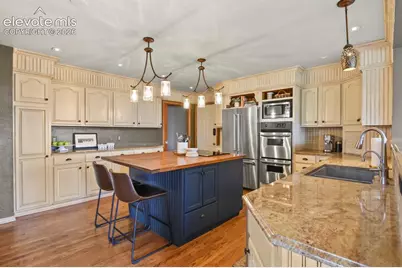 17140 Early Star Drive, Monument, CO 80132 - Photo 10