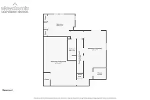 17140 Early Star Dr, Monument, CO 80132 - Photo 40