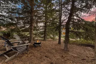 17140 Early Star Dr, Monument, CO 80132 - Photo 36