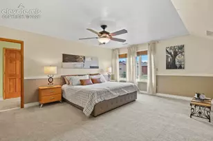 17140 Early Star Dr, Monument, CO 80132 - Photo 20