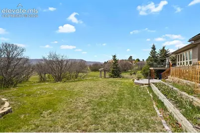 17140 Early Star Drive, Monument, CO 80132 - Photo 40