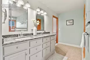 17140 Early Star Dr, Monument, CO 80132 - Photo 22