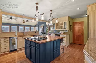 17140 Early Star Dr, Monument, CO 80132 - Photo 12