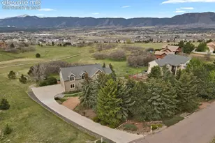 17140 Early Star Dr, Monument, CO 80132 - Photo 4