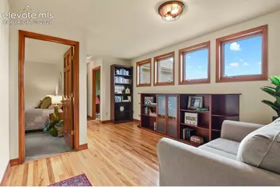 17140 Early Star Drive, Monument, CO 80132 - Photo 30