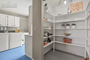 17140 Early Star Dr, Monument, CO 80132 - Photo 18