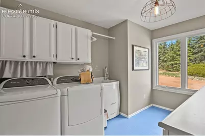 17140 Early Star Drive, Monument, CO 80132 - Photo 20