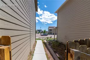 921 Grissom Dr., Colorado Springs, CO 80915 - Photo 4