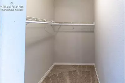921 Grissom Drive, Colorado Springs, CO 80915 - Photo 22