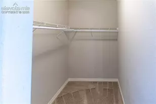 921 Grissom Dr., Colorado Springs, CO 80915 - Photo 22