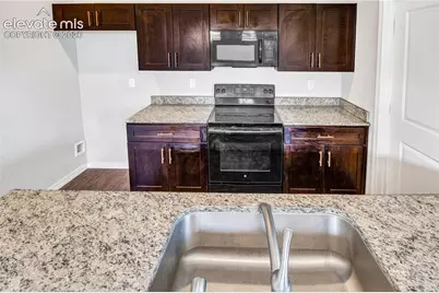 921 Grissom Drive, Colorado Springs, CO 80915 - Photo 14