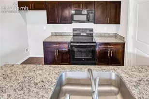 921 Grissom Dr., Colorado Springs, CO 80915 - Photo 14