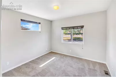 921 Grissom Drive, Colorado Springs, CO 80915 - Photo 18