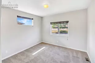 921 Grissom Dr., Colorado Springs, CO 80915 - Photo 18