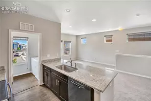 921 Grissom Dr., Colorado Springs, CO 80915 - Photo 16