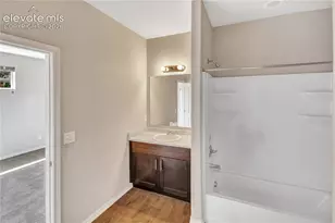 921 Grissom Dr., Colorado Springs, CO 80915 - Photo 20