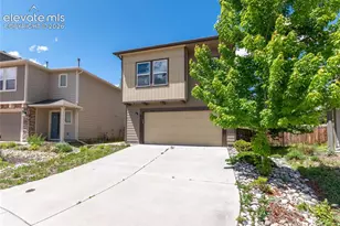 921 Grissom Dr., Colorado Springs, CO 80915 - Photo 2