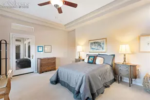 2768 La Strada Grande Heights, Colorado Springs, CO 80906 - Photo 22