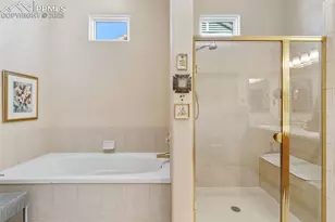 2768 La Strada Grande Heights, Colorado Springs, CO 80906 - Photo 24