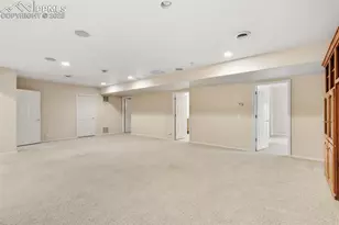 2768 La Strada Grande Heights, Colorado Springs, CO 80906 - Photo 34