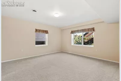2768 La Strada Grande Heights, Colorado Springs, CO 80906 - Photo 40
