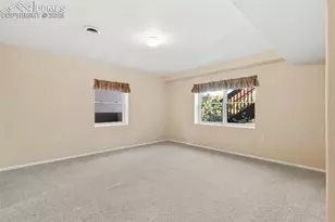 2768 La Strada Grande Heights, Colorado Springs, CO 80906 - Photo 40