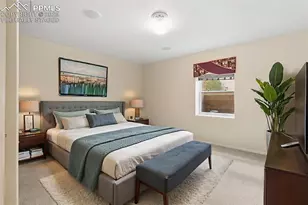 2768 La Strada Grande Heights, Colorado Springs, CO 80906 - Photo 44