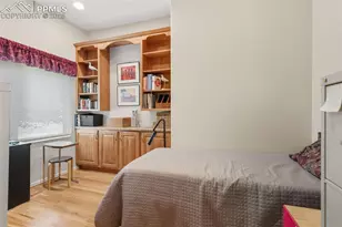 2768 La Strada Grande Heights, Colorado Springs, CO 80906 - Photo 28