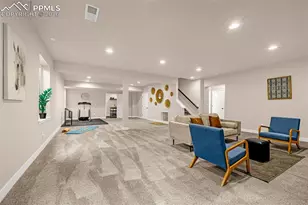 8674 Tranquil Knoll Ln, Colorado Springs, CO 80927 - Photo 32