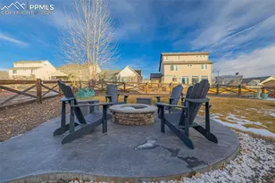 8674 Tranquil Knoll Ln, Colorado Springs, CO 80927 - Photo 44