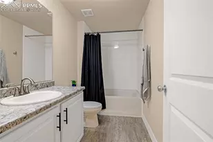 8674 Tranquil Knoll Ln, Colorado Springs, CO 80927 - Photo 40