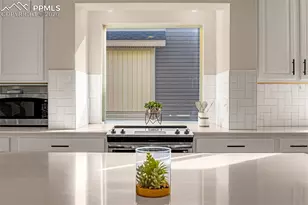 8674 Tranquil Knoll Ln, Colorado Springs, CO 80927 - Photo 18