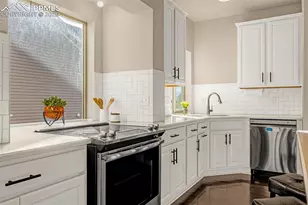 8674 Tranquil Knoll Ln, Colorado Springs, CO 80927 - Photo 10