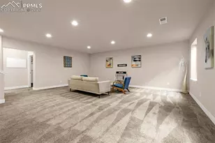 8674 Tranquil Knoll Ln, Colorado Springs, CO 80927 - Photo 34