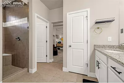 8674 Tranquil Knoll Lane, Colorado Springs, CO 80927 - Photo 24