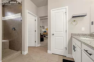 8674 Tranquil Knoll Ln, Colorado Springs, CO 80927 - Photo 24