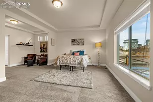 8674 Tranquil Knoll Ln, Colorado Springs, CO 80927 - Photo 20