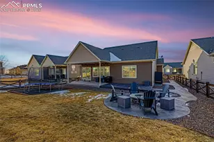 8674 Tranquil Knoll Ln, Colorado Springs, CO 80927 - Photo 50