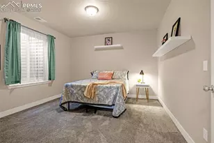 8674 Tranquil Knoll Ln, Colorado Springs, CO 80927 - Photo 38