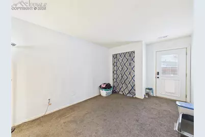 3013 Acero Avenue, Pueblo, CO 81004 - Photo 20