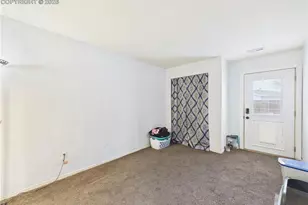 3013 Acero Ave, Pueblo, CO 81004 - Photo 20