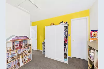 3013 Acero Avenue, Pueblo, CO 81004 - Photo 22