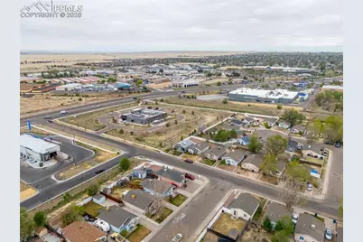 3013 Acero Avenue, Pueblo, CO 81004 - Photo 28