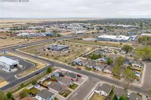 3013 Acero Ave, Pueblo, CO 81004 - Photo 28