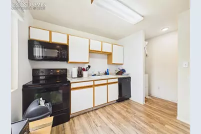 3013 Acero Avenue, Pueblo, CO 81004 - Photo 10