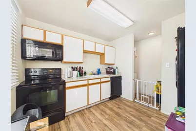 3013 Acero Avenue, Pueblo, CO 81004 - Photo 10