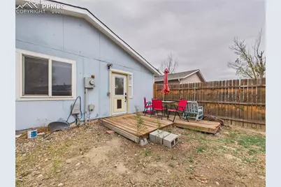 3013 Acero Avenue, Pueblo, CO 81004 - Photo 24