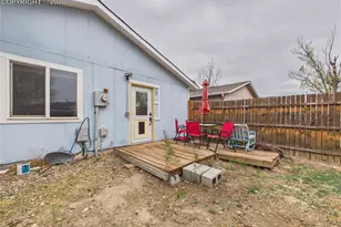 3013 Acero Ave, Pueblo, CO 81004 - Photo 24