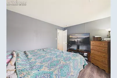 3013 Acero Avenue, Pueblo, CO 81004 - Photo 16